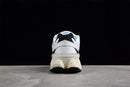 Tênis New Balance 9060 Joe Freshgoods