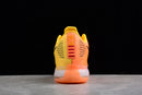 Nike Kobe 10 Chester