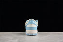 Nike Dunk Low SB