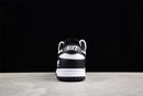 Nike Dunk Low SB Panda
