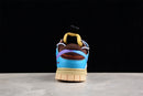 Nike Air Dunk Low 3.0 Remastered