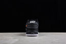 Nike Dunk Low SB