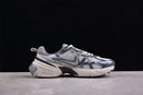 Nike V2K Runtekk Run