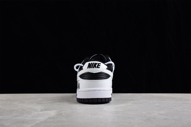 Nike Dunk Low SB Retro