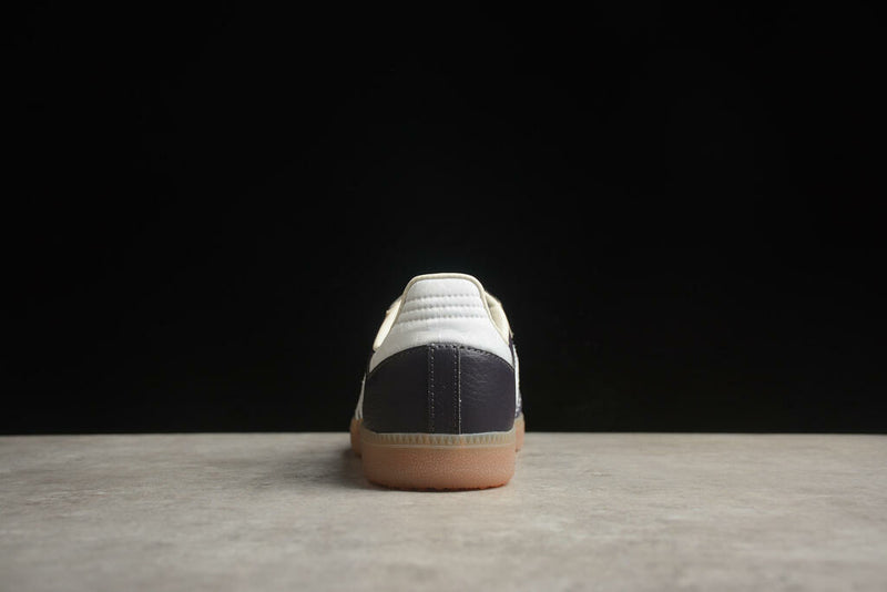 Adidas Samba Originals WMNS OG