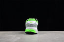 Nike Zoom Vomero 5