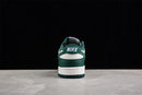 Nike Dunk Low SB Noble Green