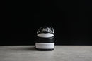 Nike Dunk Low Panda SB