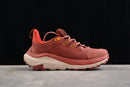 Hoka 2 Low GTX