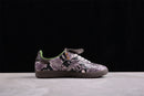Adidas Samba x Wales Bonner Python