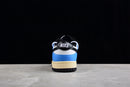 Nike Dunk Low SB Retro