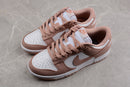 Nike Dunk Low SB Retro