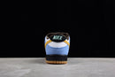 Nike Dunk Low SB