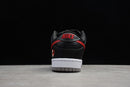 Nike Dunk Low Shrimp SB