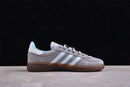 Adidas Handball Spezial Cinza