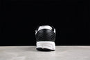 Nike Zoom Vomero 5