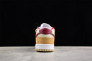 Nike Dunk Low Merry Christmas