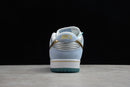 Nike Dunk Low SB Sean Cliver