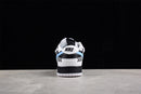 Nike Dunk Low SB