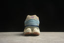 Tênis New Balance 9060 x Joe Freshgoods