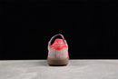 Adidas Samba originals Scarpe Last Froniter