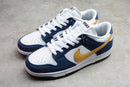 Nike Dunk Low SB x Kasina 80s BUS