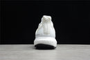 Adidas Ultra Boost Branco