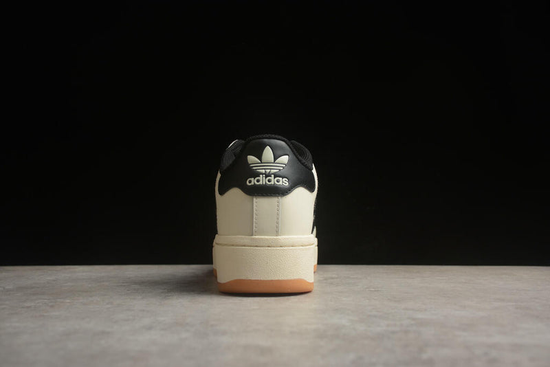 Tênis Adidas Samba XLG