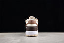 Nike Dunk Low SB