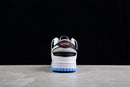 Nike Dunk Low SB Scrap