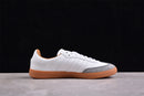Tênis Adidas Samba OG