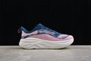 Hoka M Skyflow