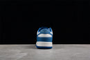 Nike Dunk Low SB