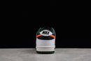 Nike Dunk Low SB