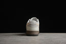 Nike Dunk Low Ironstone SB