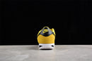 Tênis Nike Cortez “Vivid Sulfur”