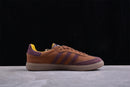 Adidas Samba OG Talchum Pack