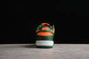 Nike Dunk Low SB
