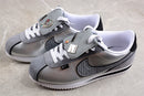 Tênis Nike Cortez Union