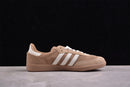 TÊNIS ADIDAS SAMBA OG CARDBOARD BROWN DESSERT