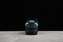 Nike Dunk Low SB