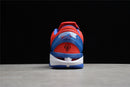 Nike KOBE VII