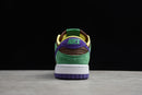 Nike Dunk SB