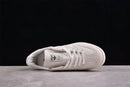 Adidas Gazelle indoor Branco