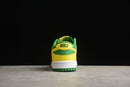 Nike Dunk Low SB