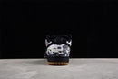 Supreme x Nk SB Dunk Low "Rammellzee"