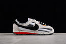 Tênis Nike Cortez Union 50