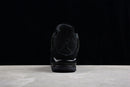 Nike Air Jordan 4 Retro“Black Cat”