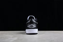 Nike Air Jordan 1 Low Panda