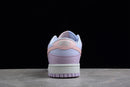 Nike Dunk Low Easter